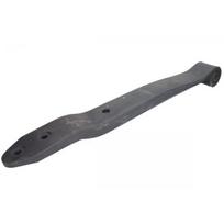 Lingės paketas Magnum Technology MLS-88150800