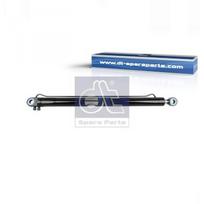 Vairuotojo kabinos posvyrio cilindras DT 7.77002