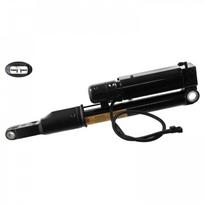 Vairuotojo kabinos posvyrio cilindras FEBI BILSTEIN 44594