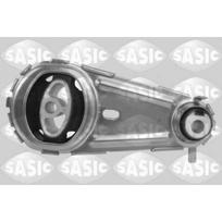 Variklio atramų laikiklis SASIC 2704058
