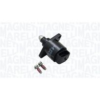 Laisvos eigos oro tiekimo valdymo vožtuvas MAGNETI MARELLI 219244290500