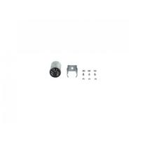 Posūkio žibintų pertraukimo relė BOSCH 0 336 203 005