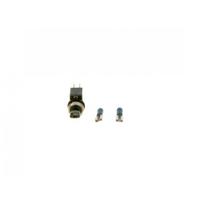 Jungiklis BOSCH 0 341 500 801