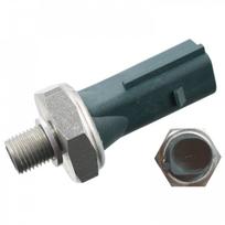 Alyvos slėgio jungiklis FEBI BILSTEIN 37031