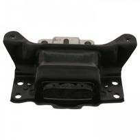 Automatinės pavarų dėžės tvirtinimas FEBI BILSTEIN 38516