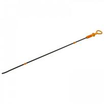 Alyvos lygio matuoklis FEBI BILSTEIN 38794