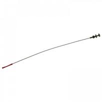 Alyvos lygio matuoklis FEBI BILSTEIN 44805