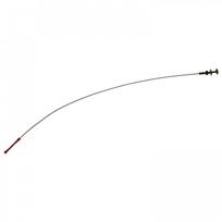 Alyvos lygio matuoklis FEBI BILSTEIN 44832