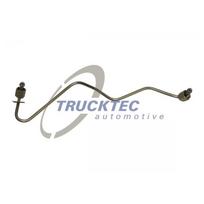 Įpurškimo sistemos aukšto slėgio vamzdis TRUCKTEC AUTOMOTIVE 02.13.064