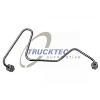 Įpurškimo sistemos aukšto slėgio vamzdis TRUCKTEC AUTOMOTIVE 02.13.061
