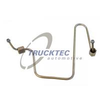 Įpurškimo sistemos aukšto slėgio vamzdis TRUCKTEC AUTOMOTIVE 02.13.067