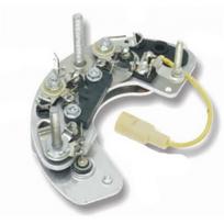 Generatoriaus lygintuvas MAGNETI MARELLI 940016113700