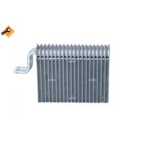 Oro kondicionieriaus garintuvas NRF 36050