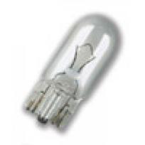 Salono apšvietimo lemputė OSRAM 2886X