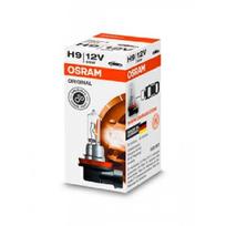 Tolimųjų šviesų žibinto lemputė OSRAM 64213