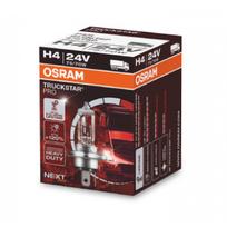 Tolimųjų šviesų žibinto lemputė OSRAM 64196TSP