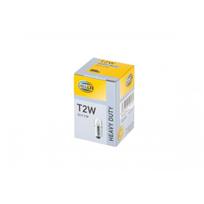 Salono apšvietimo lemputė HELLA 8GP 002 068-241