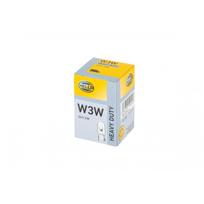 Gabaritų žibinto lemputė HELLA 8GP 003 594-241