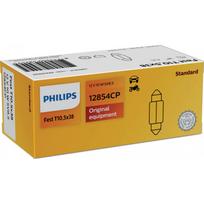 Salono apšvietimo lemputė PHILIPS 12854CP