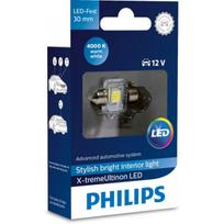 Salono apšvietimo lemputė PHILIPS 129404000KX1