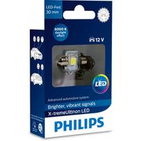 Salono apšvietimo lemputė PHILIPS 129416000KX1
