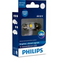 Salono apšvietimo lemputė PHILIPS 129466000KX1