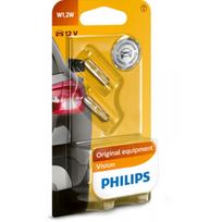 Salono apšvietimo lemputė PHILIPS 12516B2