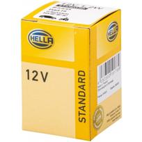Prietaisų skydelio apšvietimo lemputė HELLA 8GA 007 997-041