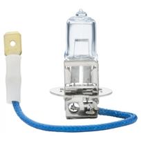 Lemputė HELLA 8GH 002 090-371