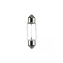 Valstybinio numerio apšvietimo lemputė HELLA 8GM 002 092-171