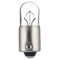 Salono apšvietimo lemputė HELLA 8GP 007 676-121