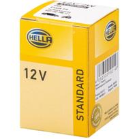 Salono apšvietimo lemputė HELLA 8GP 002 068-121