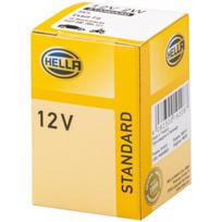 Salono apšvietimo lemputė HELLA 8GP 002 066-121