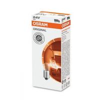 Salono apšvietimo lemputė OSRAM 3797