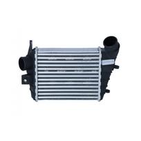 Suslėgto oro aušintuvas (interkuleris) NRF 30123A