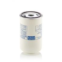 Suspausto oro įrangos filtras MANN-FILTER LB 719/2