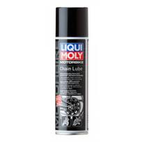 Grandinės purkštuvas LIQUI MOLY 1508