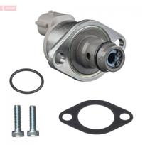Common rail sistemos slėgio valdymo vožtuvas DENSO DCRS301110