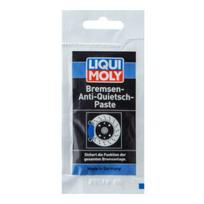 Stabdžių ir sankabos hidraulikos dalių pasta LIQUI MOLY 3078