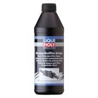 Dyzelino įpurškimo sistemos valiklis LIQUI MOLY 5169