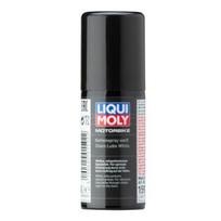 Grandinės purkštuvas LIQUI MOLY 1592