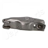 Vožtuvų pavaros svirtis JAPANPARTS BZ-KI001