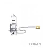 Tolimųjų šviesų žibinto lemputė OSRAM 62201SBP