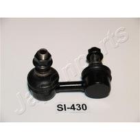 Stabilizatoriaus traukė JAPANPARTS SI-429L