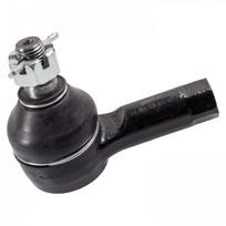Skersinės vairo traukės antgalis BLUE PRINT ADG087165C