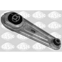 Variklio atramų laikiklis SASIC 2704065