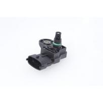 Kompresoriaus slėgio jutiklis BOSCH 0 281 006 051