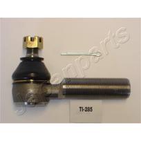 Skersinės vairo traukės antgalis JAPANPARTS TI-285
