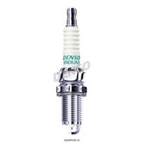 Uždegimo žvakė DENSO SK22PR-M11S
