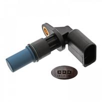 Paskirsymo veleno padėties daviklis FEBI BILSTEIN 38768